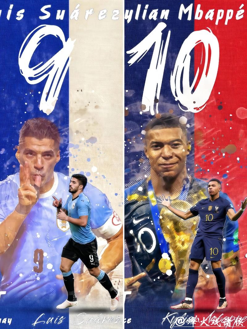 2026世界杯下注平台推荐与指南 2026世界杯下注平台推荐与指南