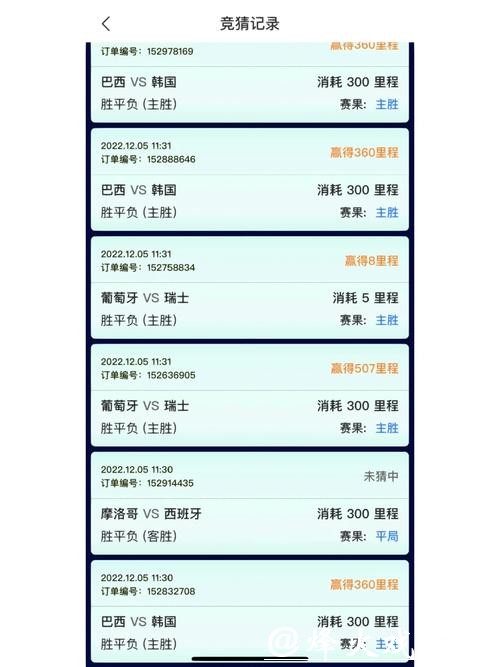 正规安全的世界杯竞猜平台推荐 正规安全的世界杯竞猜平台推荐