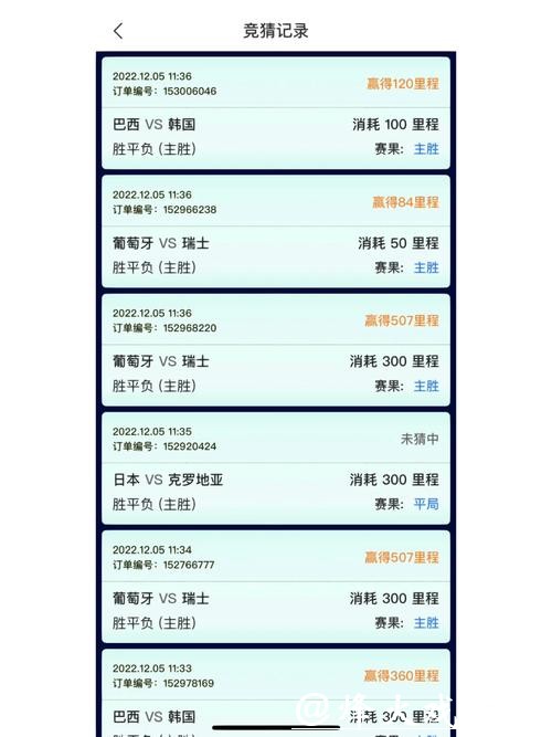 正规安全的世界杯竞猜平台推荐 正规安全的世界杯竞猜平台推荐