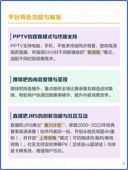 全面解读世界杯直播入口官网平台 全面解读世界杯直播入口官网平台