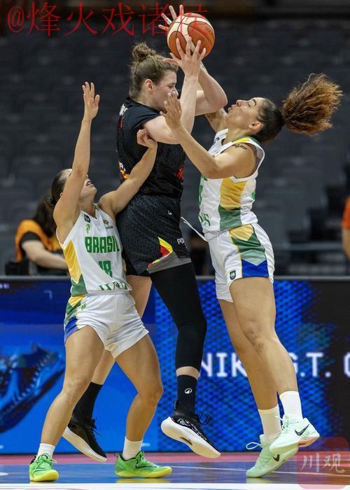 2026世界杯滚球安卓官方版下载指南