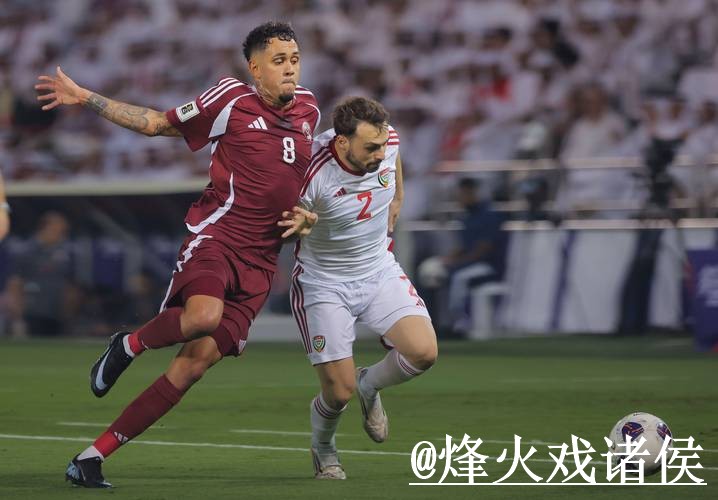 2026世界杯赛果查询操作说明，APP入口和入口地址怎么处理