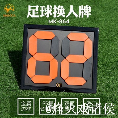 世界杯预测玩法解析，比分方向和数据筛选怎么看