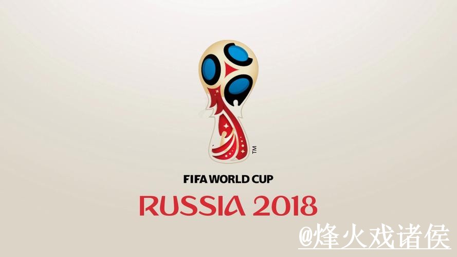 世界杯手机官网手机端指南，地址变化和地址更新整理