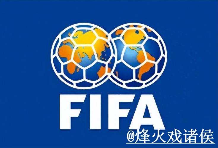 美加墨世界杯赛事竞猜打不开怎么办？入口选择和新手参与整理