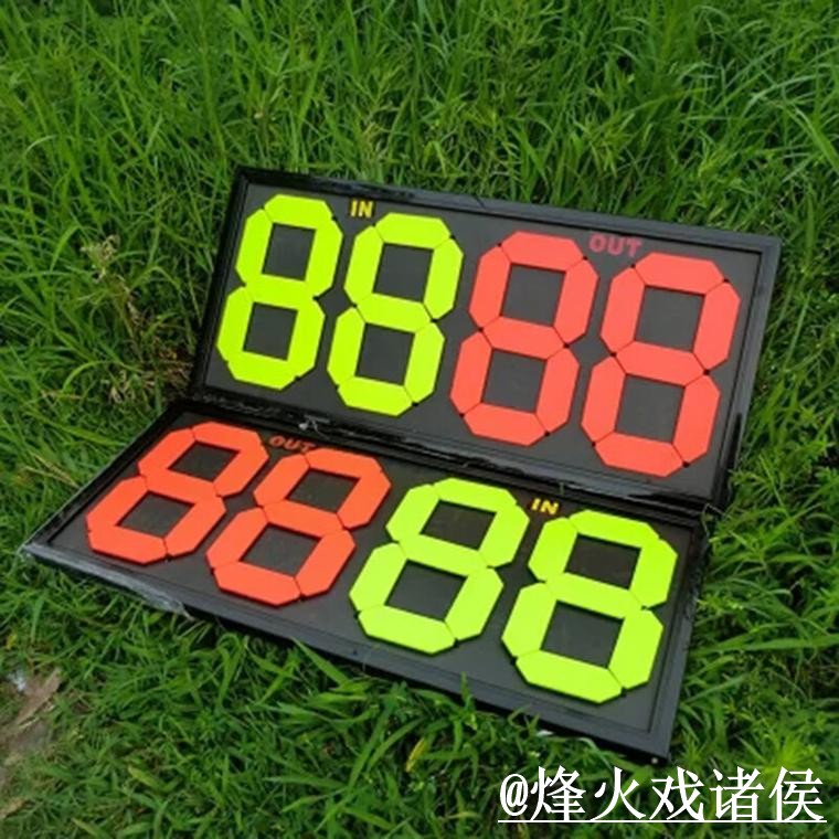 世界杯比分APP选择经验，赛果查询和入口地址参考